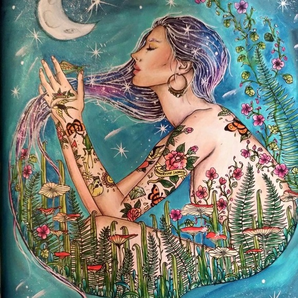 nativemoon111